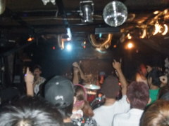 ROCK ROAD2013.08.31