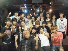 ROCK ROAD2013.08.31