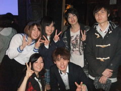 フルスロVol.3