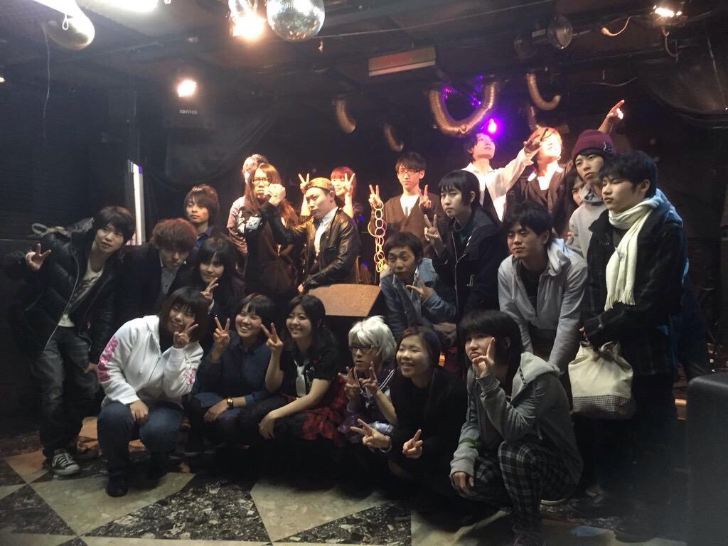 フルスロVol.3