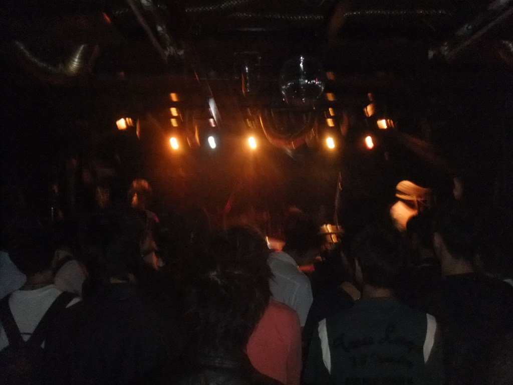 ROCK ROAD2013.08.31