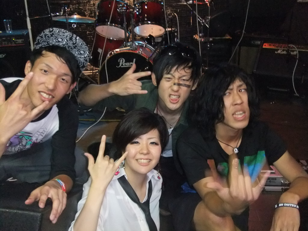 ROCK ROAD2013.08.31