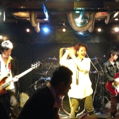 0714 ライブ画像