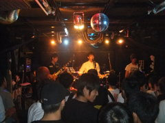 ROCK ROAD2013.08.31