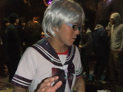 フルスロVol.3