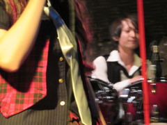 フルスロVol.3