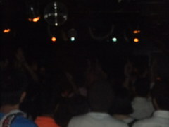 ROCK ROAD2013.08.31