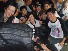 ROCK ROAD2013.08.31