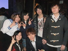 フルスロVol.3