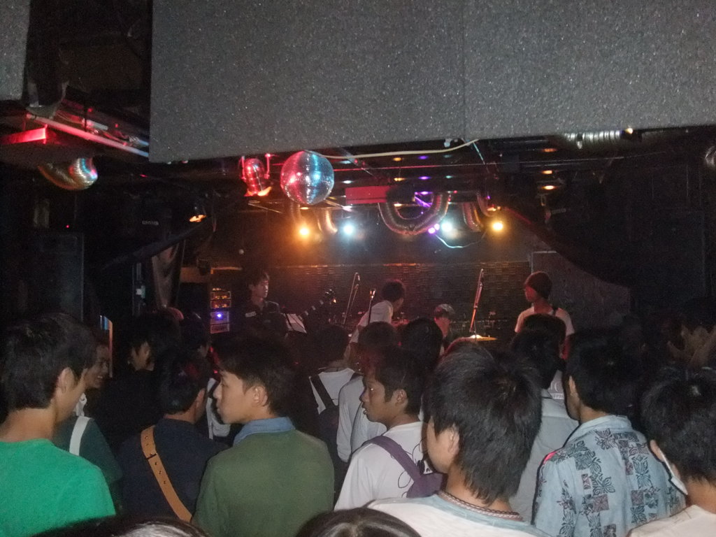 ROCK ROAD2013.08.31