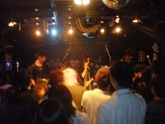 ROCK ROAD2013.08.31