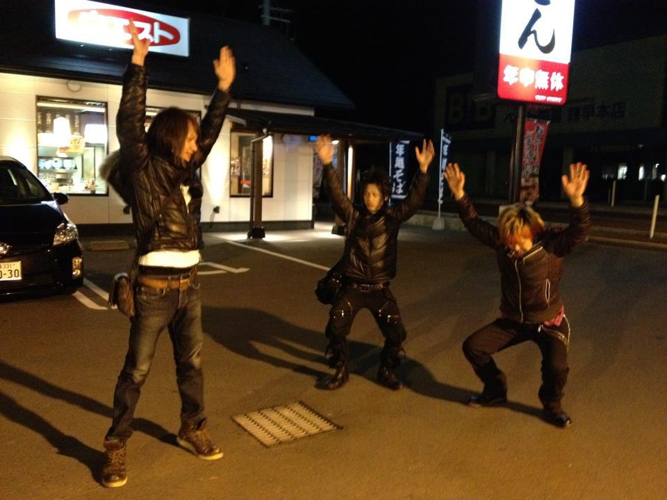スクワット