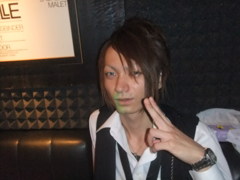 ROCK ROAD2013.08.31