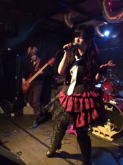 フルスロVol.3