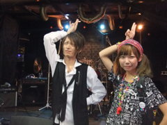 ROCK ROAD2013.08.31