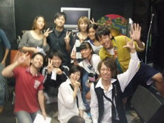 ROCK ROAD2013.08.31