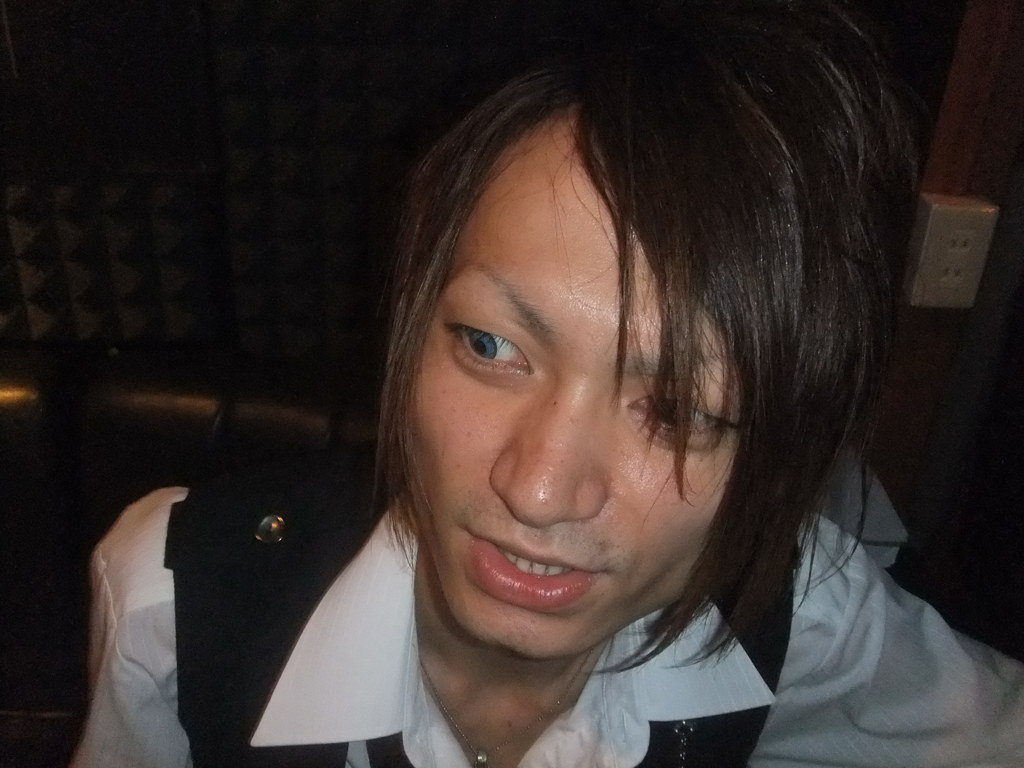 ROCK ROAD2013.08.31