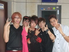 ROCK ROAD2013.08.31