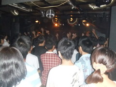 ROCK ROAD2013.08.31
