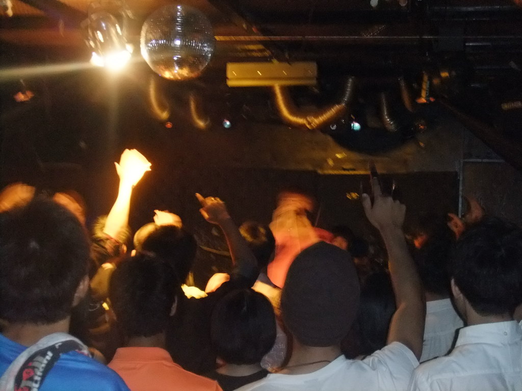 ROCK ROAD2013.08.31