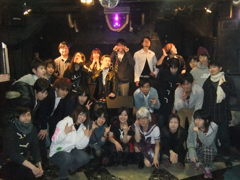 フルスロVol.3