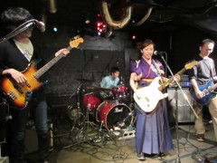 フルスロVol.3