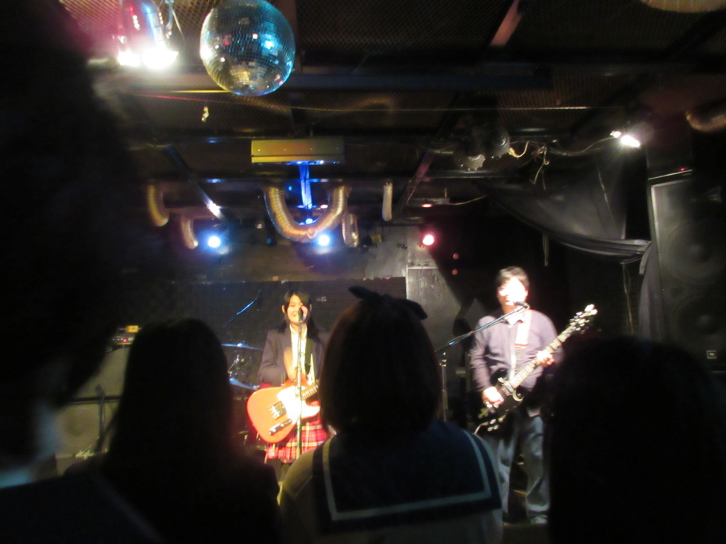フルスロVol.3