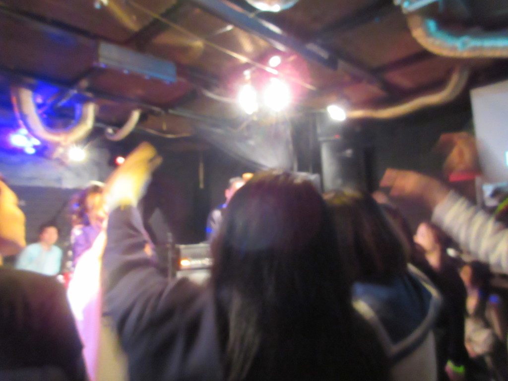 フルスロVol.3