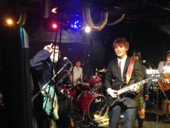 フルスロVol.3