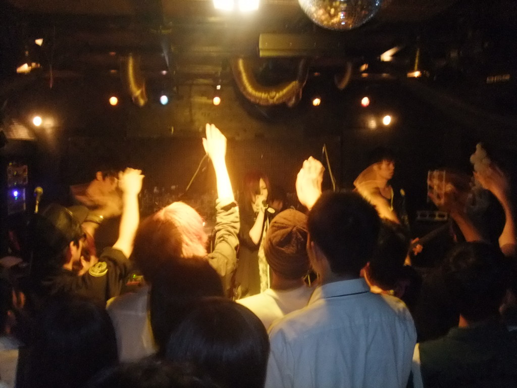 ROCK ROAD2013.08.31