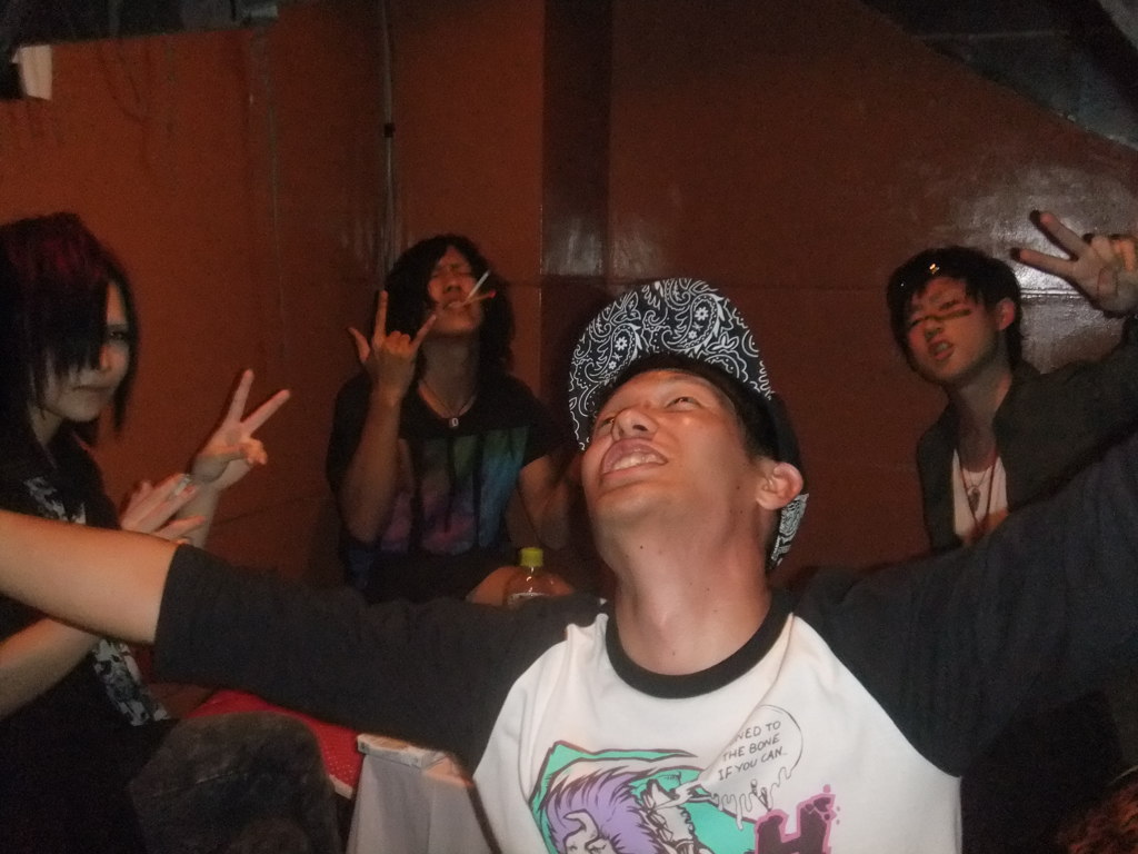 ROCK ROAD2013.08.31
