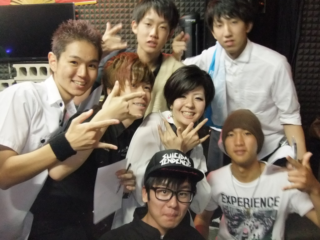 ROCK ROAD2013.08.31