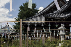 フーリン