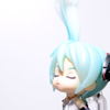 VOCALOID