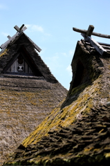 KAYABUKI