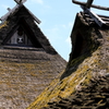 KAYABUKI