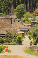 故郷