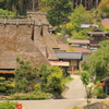 故郷