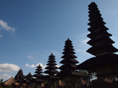 Trip for Bali No.9
