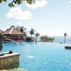 Trip for Bali No.6