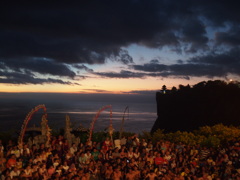 Trip for Bali No.16