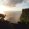 Trip for Bali No.13