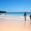 Trip for Bali No.11