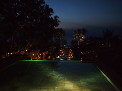 Trip for Bali No.1