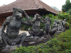 Trip for Bali No.2