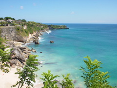 Trip for Bali No.4
