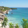 Trip for Bali No.4