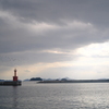 室津