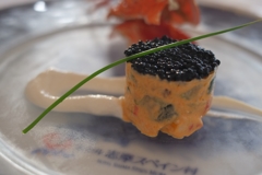 彩食