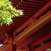 中山寺